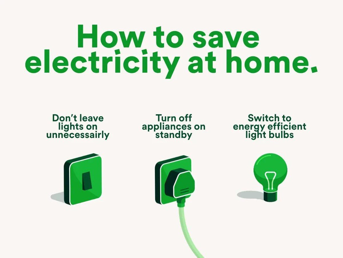 Hliníková fólie za radiátorem? Snižuje účty o 30 procent - image 2