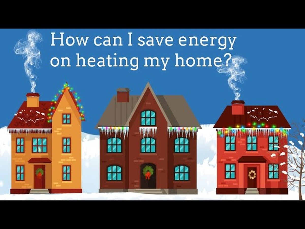 Hliníková fólie za radiátorem? Ušetří vám až 30% na topení - image 2