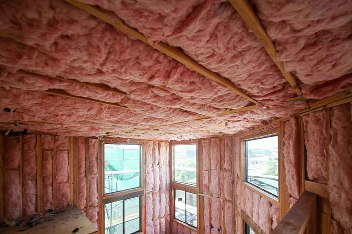 Hliníková fólie za radiátorem? Snižuje účty až o 30 procent - image 2