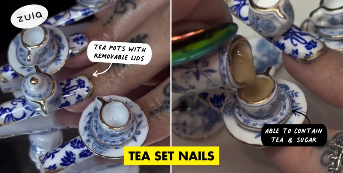 Hřebíky v květináčích: jednoduchý trik proti plísním na zdi - image 2