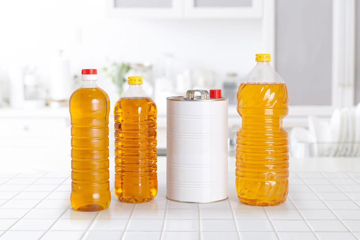 Instalatéři prosí: nikdy nelijte tento olej do kanalizace - image 2