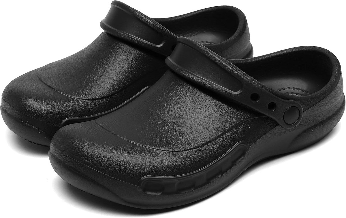 Instalatéři vás varují: nikdy nelijte tento olej do odpadu - image 2