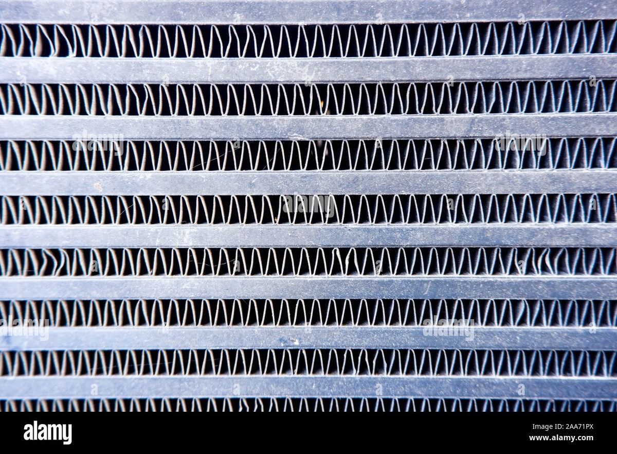 Jedlá soda na topidlech? Fyzika, kterou ignorujete - image 1