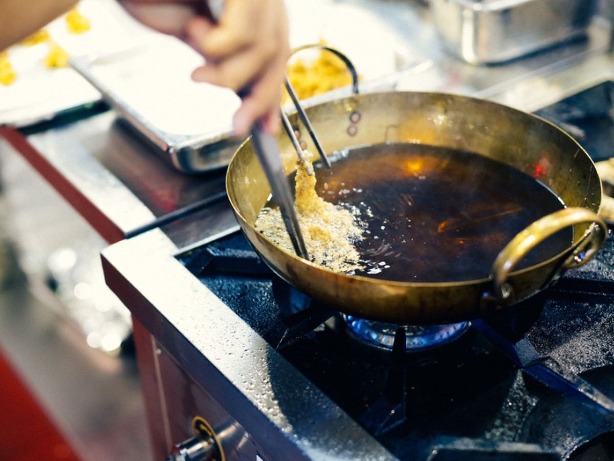 Kávový filtr není jen na kávu: domácí trik, který šetří peníze - image 2