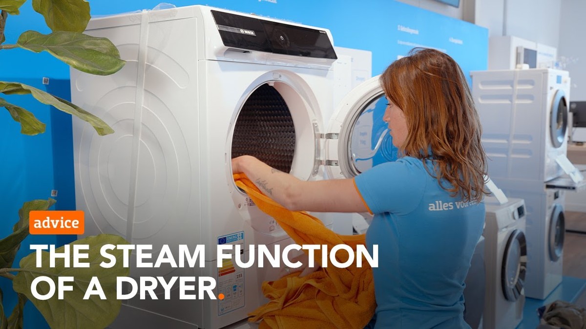 Kostky ledu v sušičce změní váš život za 3 minuty - image 2