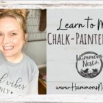 Kousek křídy v šatníku: proč to neznáte, když to změňuje všechno