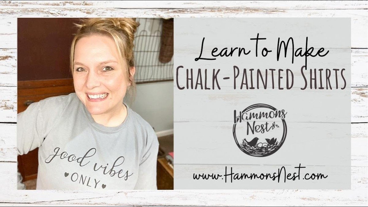 Kousek křídy v šatníku: proč to neznáte, když to změňuje všechno