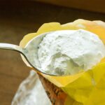 Kukuřičný škrob na podlahu: proč je lepší než drahé čističe