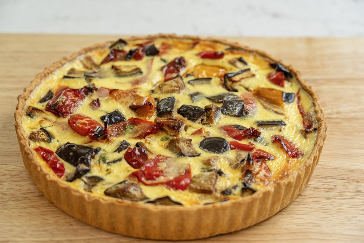 Ledový trik se sódou do trouby – špína zmizí za 10 minut - image 2