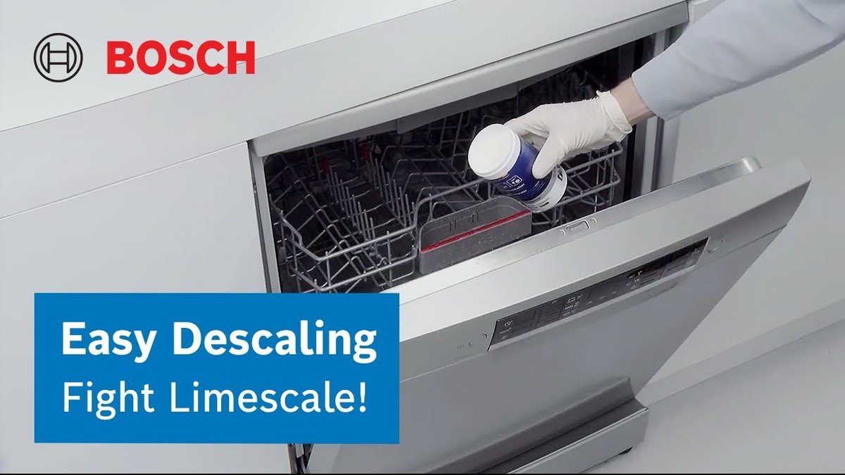 Ocet v myčce nádobí: jak se zbavit vápenného налёта za pár korun - image 2