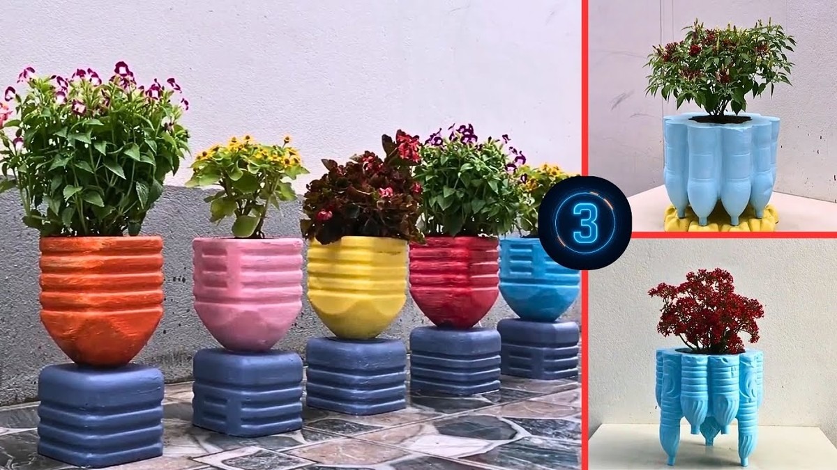 Papírová kapesníčka v květináči – proč to zaměnitelé zahradníci vědí - image 2