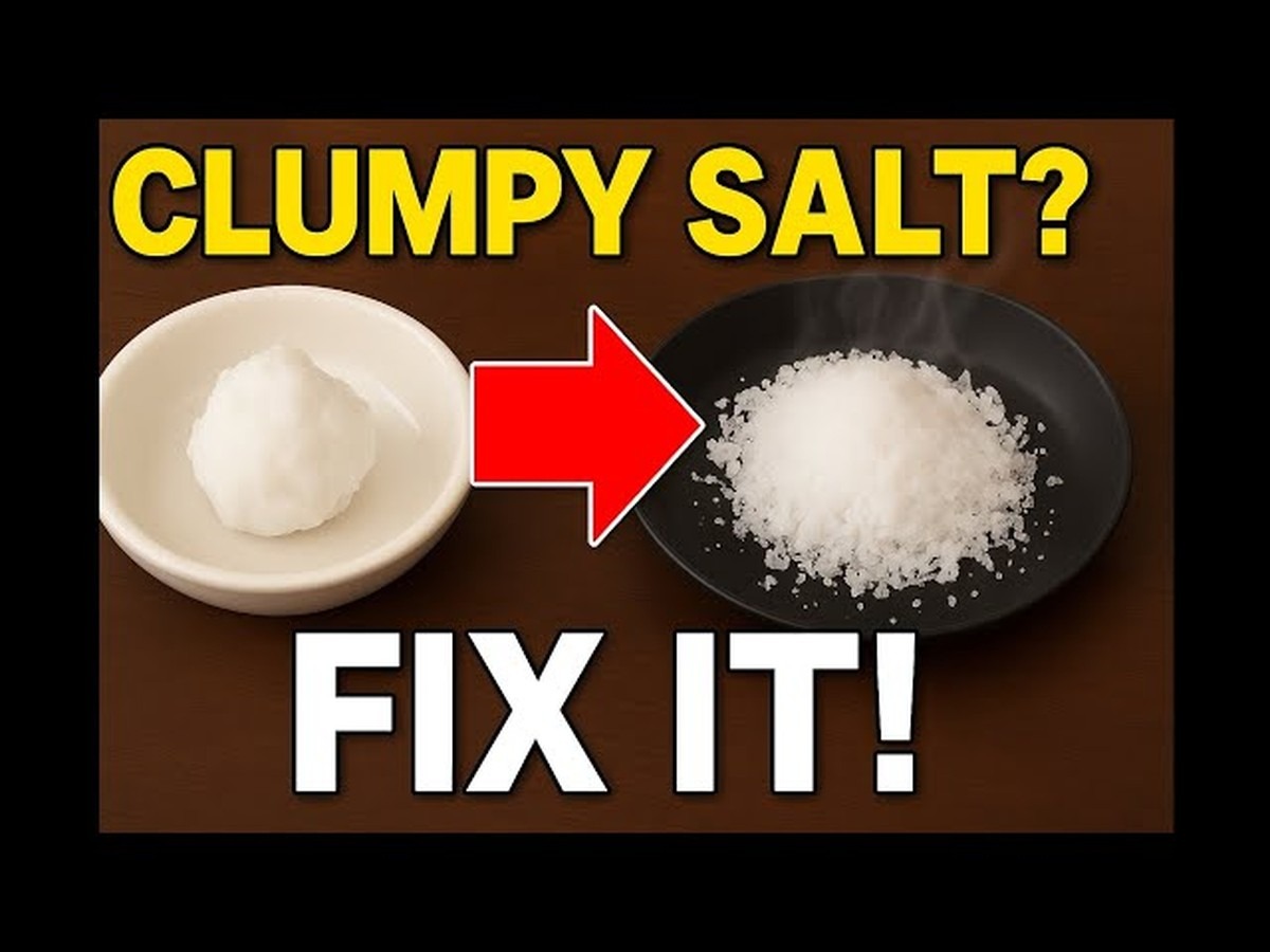 Pár špendlíků do ponožky změní vlhkost v každém pokoji - image 1