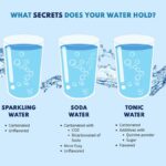 Párty soda v lednici neutralizuje pachů rychleji než všechny spreje dohromady