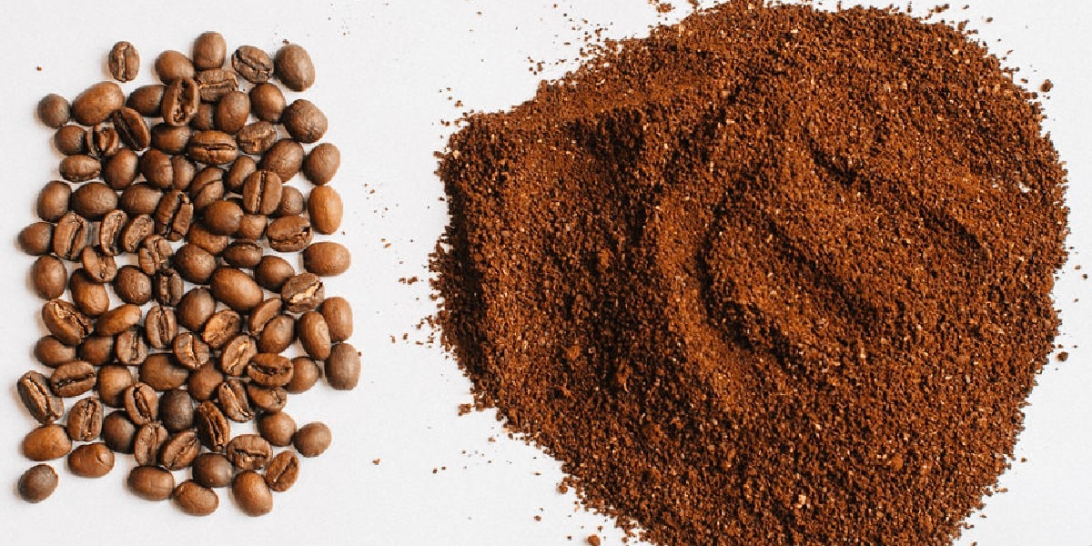 Použitý kávový filtr čistí špinavé sklo lépe než všechny čistidla - image 2