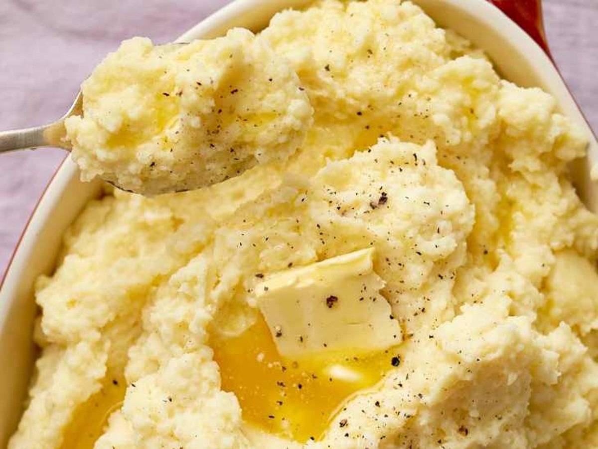 Proč všichni šéfkuchaři přidávají do vaření brambor stejný trik - image 2