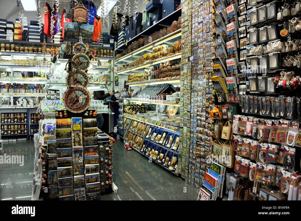 Seknutí citronu na klíčenku? Zapomeňte na prodejní triky v obchodě - image 2