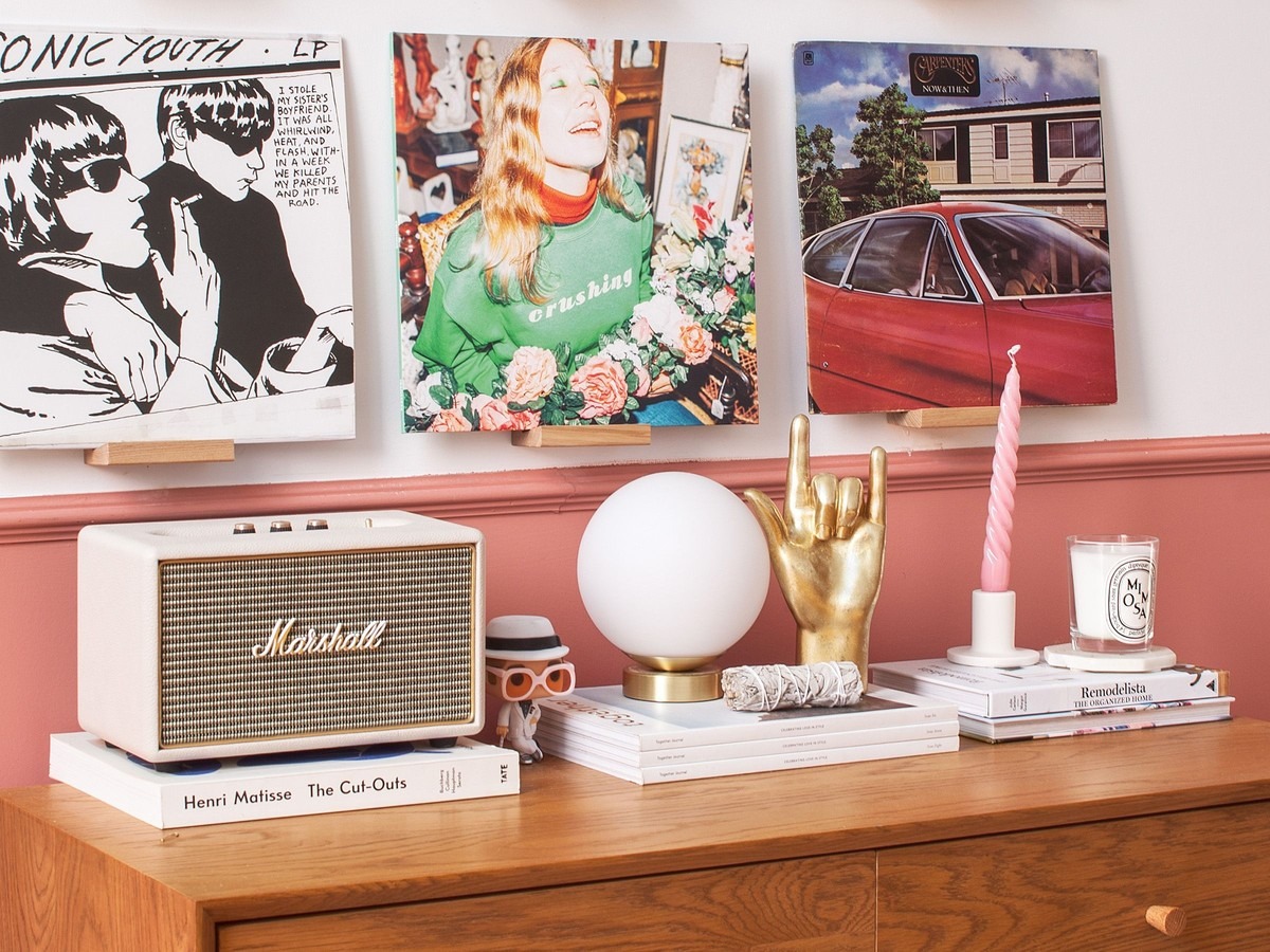 Sirka v rohožce pohlcuje vlhkost lépe než drahé odvlhčovače - image 1