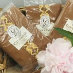 Skořice v prádelnách: Proč ji používají německé hospodyně