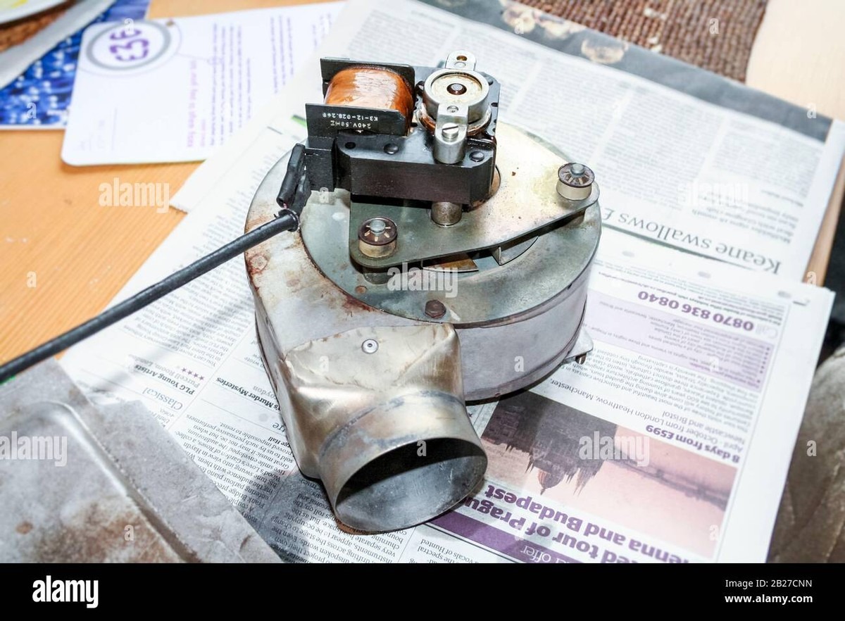 Staré noviny za radiátorem? Ušetříte až 30 % na topení - image 2