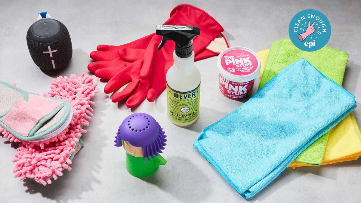 Starý kartáč na zuby do kuchyně? Zde je důvod, proč jej mít - image 2