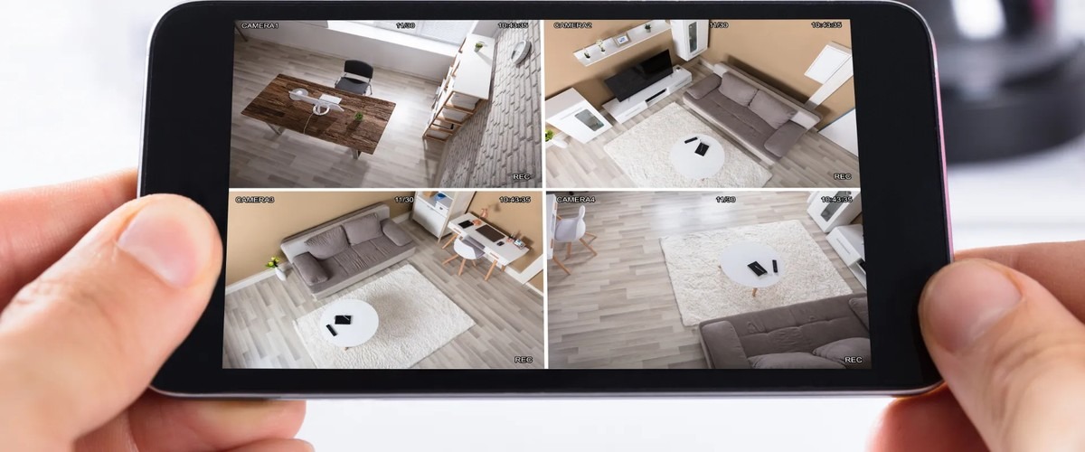 Starý mobil v zásuvce? Stane se vám parádním pomocníkem doma - image 2