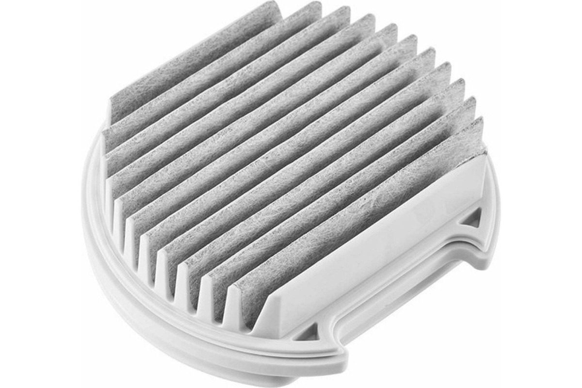 Starý ponožka jako filtr: geniální řešení pro vysavač - image 2