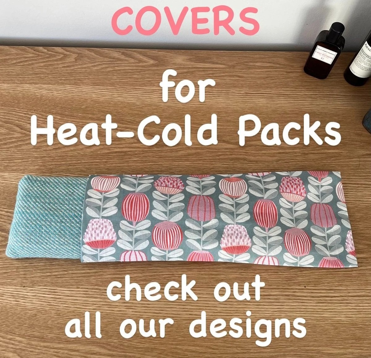 Starý ponožka v mrazáku řeší problém, který jste ani nevěděli, že máte - image 1