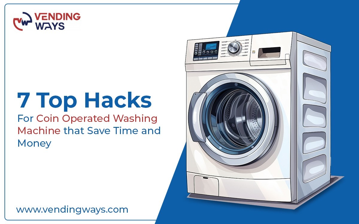 Starý sprchový gel v pračce: finta, která vás znovu překvapí