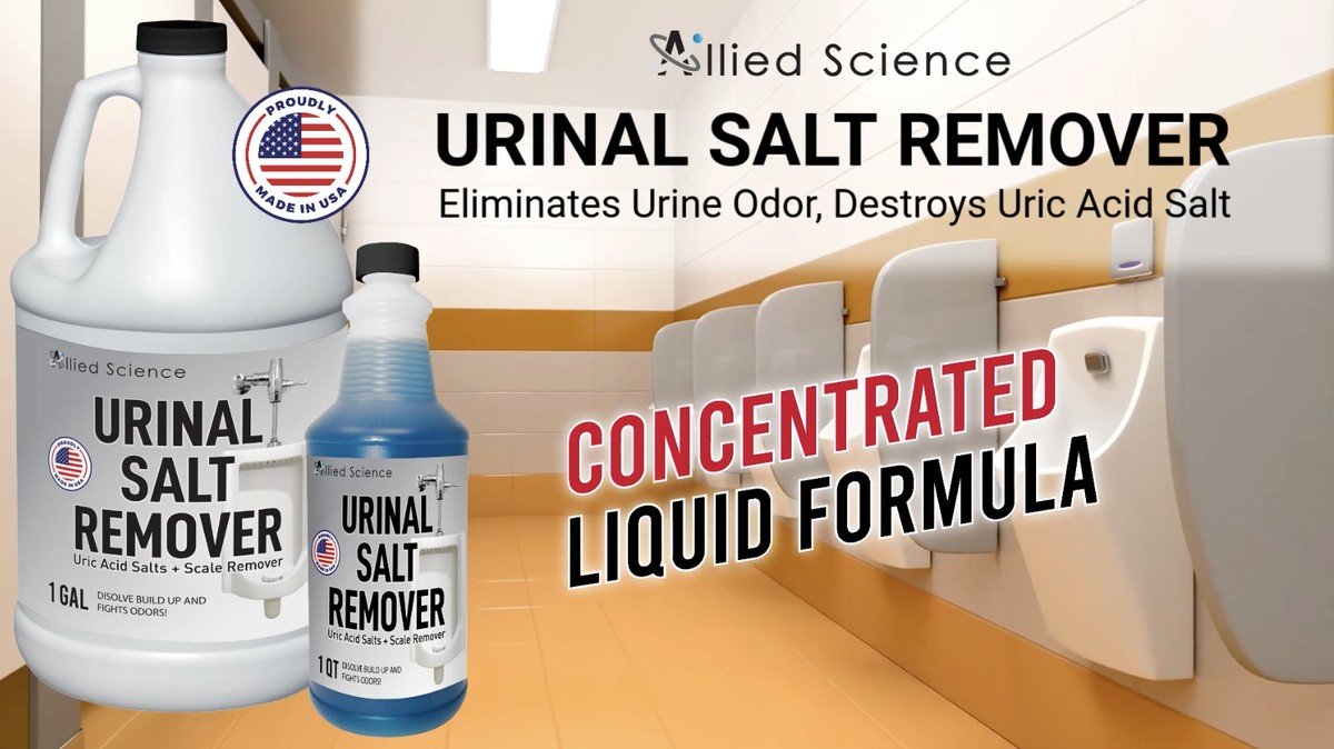 Sůl na koberce absoruje zápach za 10 korun - image 1