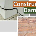 Sůl na ledě není řešení: Co vám domů kazí stavitele