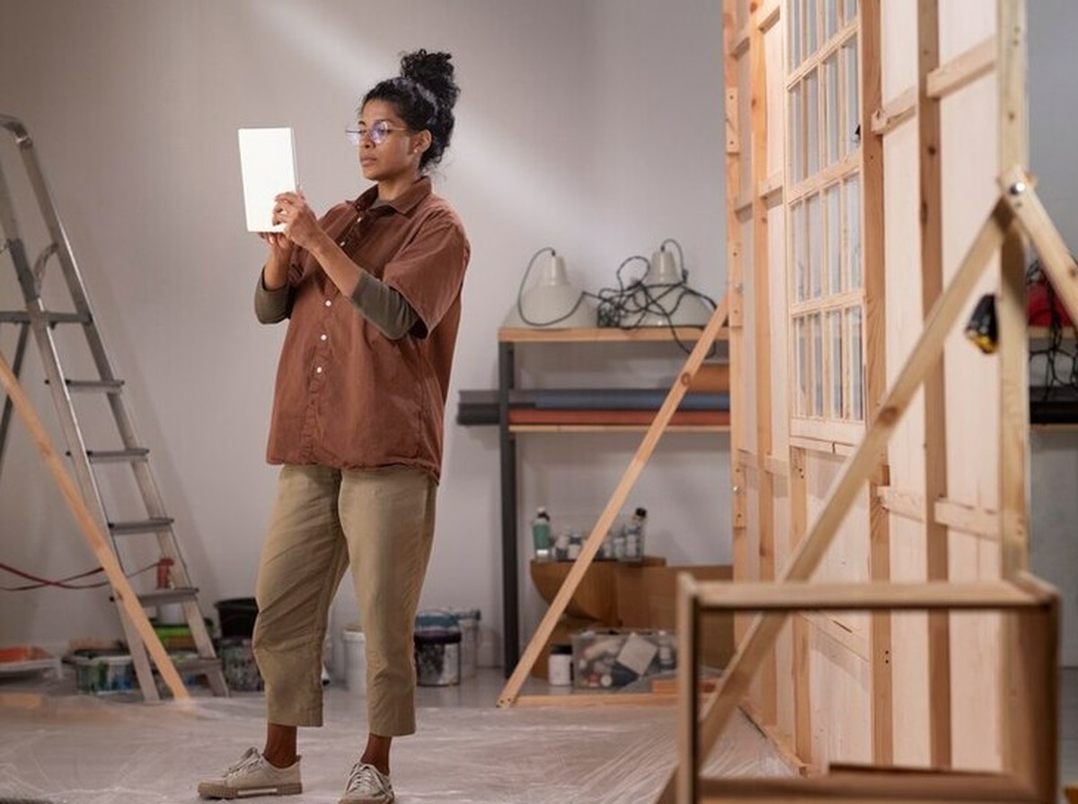 Sůl na ledě není řešení: Co vám domů kazí stavitele - image 2