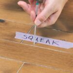 Tesař prozradí: proč vám prkna praskají a jak to zastavit