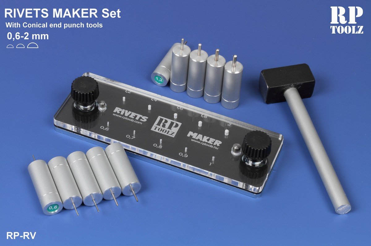 Truhlář prozradil: Proč si koupit levné nýty neplatí - image 1