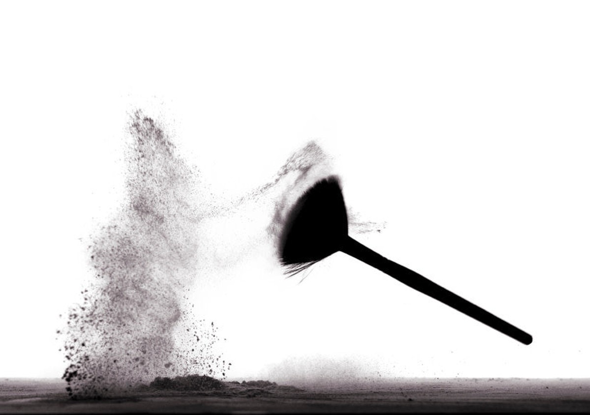 Używana zubní kartáčka na radiátor: geniální řešení proti usazování prachu - image 2