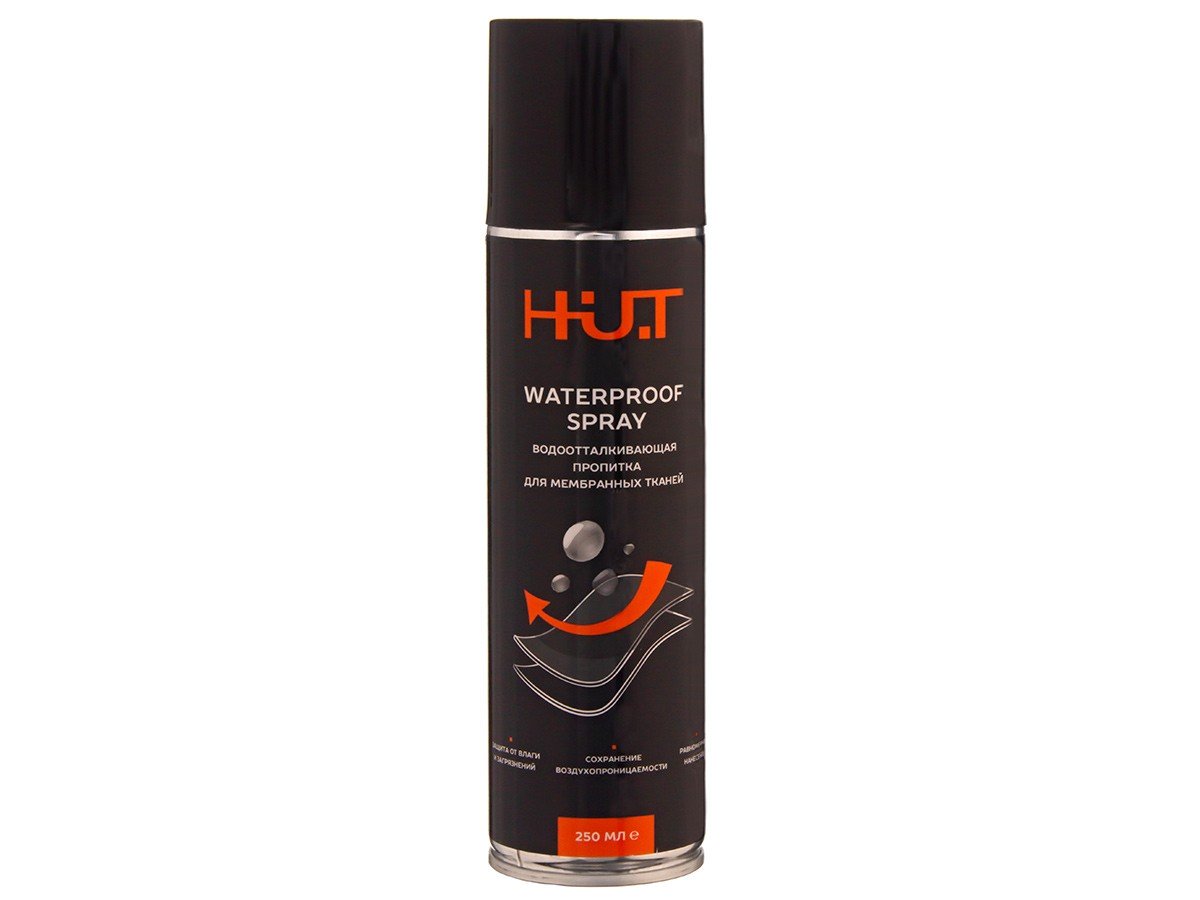 WD-40 na boty v zimě? Tajemství výrobců, které si nechávají - image 2