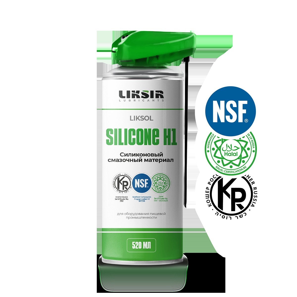 WD-40 na zimní boty? Tajemství, které výrobci tají - image 2