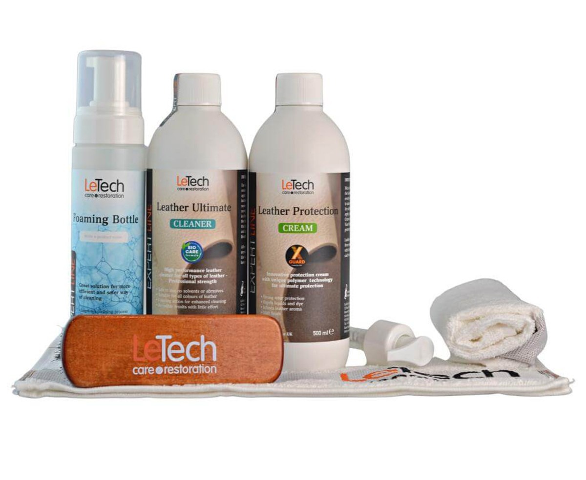 WD-40 na zimní boty – tajemství, které výrobci schovávají - image 2