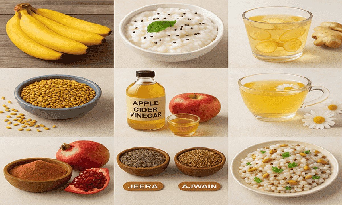 Banánová slupka na botách? Brilantní řešení na škrábance, které funguje jako zázrak - image 2