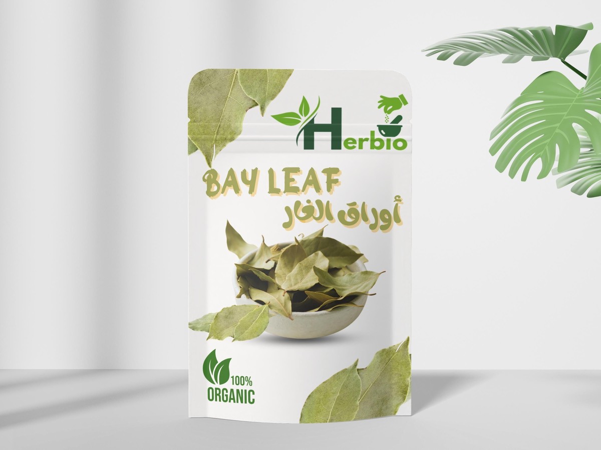 Bobkový list do mouky: starobylý trik proti molům a štěnicím - image 2