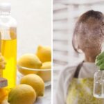 Citronová šťáva na zrcadlech: trik, kterým si dělají vodu údržbáři hotelů