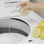 Citrónová šťáva v pračce: co dělá s bakteriemi líp než všechny gely