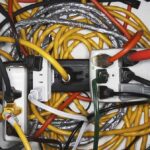 Elektrikáři prozrazují: tento nástroj v domě skrývá největší nebezpečí