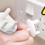 Elektrikáři upozorňují: tento zvyk vám zkrátí životnost zásuvek