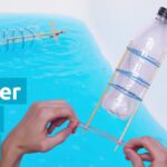 Gumička na lahvi: genialní řešení na uniklou sodu z lednice