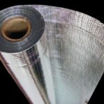 Hliníková fólie za radiátorem? Snižuje účty o třetinu