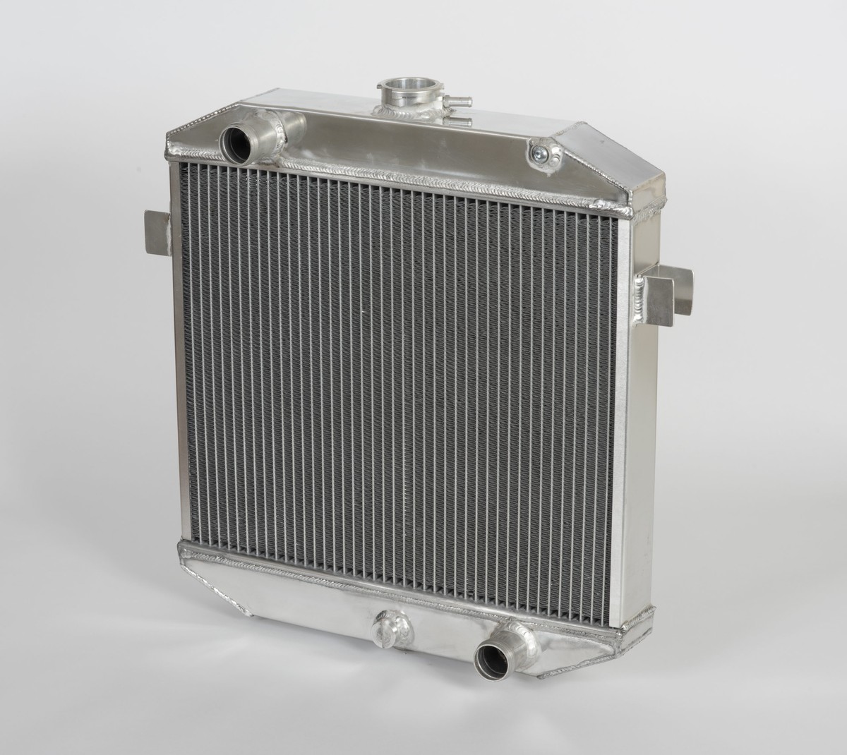 Hliníková fólie za radiátorem? Ušetří vám až 30 % na topení - image 1