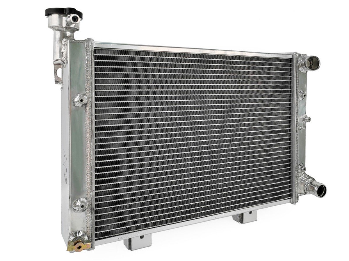 Hliníková fólie za radiátorem? Snižuje účty o 30 procent - image 1