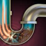 Instalatéři varují: toto nikdy nelijte do odpadu