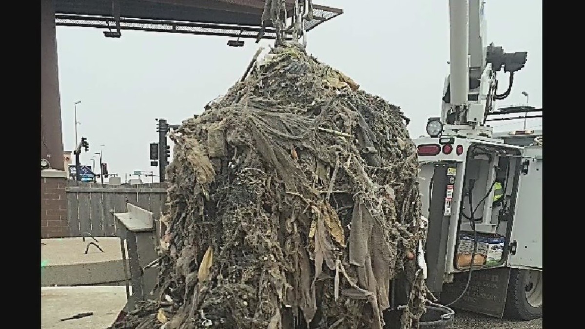 Instalatéři varují: nikdy netlačte toto do odpadu, hrozí blokáda za tisíce - image 1