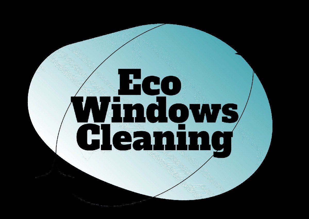 Jedlá soda a ocet: jak vyčistit zasklené okno bez chemie - image 1